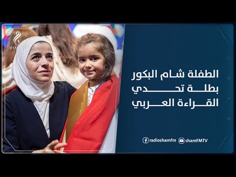 img-video