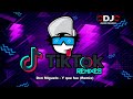 Don Miguelo Y Que Fue Remix Dj Alexis Delgado