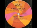 Freddy Fender ~ Loving Cajun Style (Vinyl) - john sandiford Freddy Fender ~ Loving Cajun Style (Vinyl)