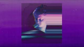 MELLOW FELLOW &amp; CLAIRO - How Was Your Day?