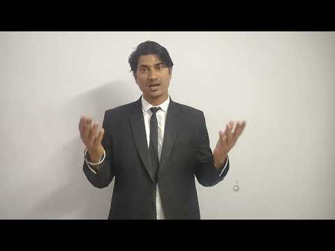 Maheshwar mahi  Namste mai naresh parmar 