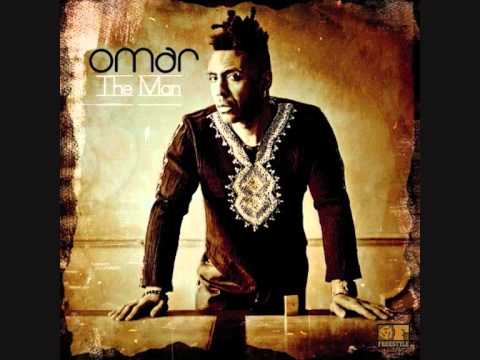 Omar - Simplify