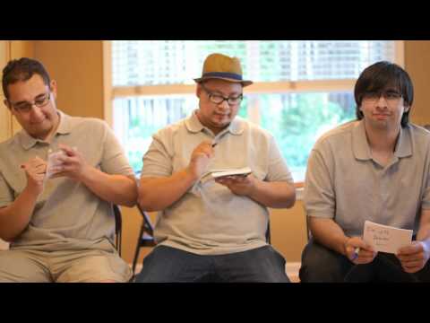 2112 FILMS FOURTH OF JULY US HISTORY QUIZ OFF