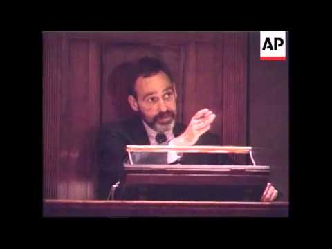 ENTERTAINMENT WEEKLY: JD SALINGER