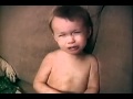 AFV Dad Steals Boy S Nose So Funny