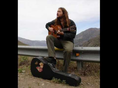 download lagu mp3 mp4 Nano Stern No Te Imaginas, download lagu Nano Stern No Te Imaginas gratis, unduh video klip Nano Stern No Te Imaginas