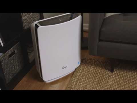 WINIX Air purifiers