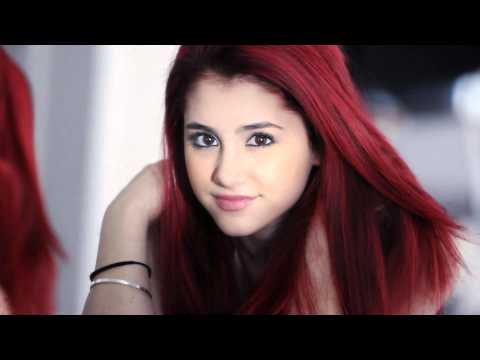 JAGGS vs. Ariana Grande feat. Zedd - Springboard vs. Break Free (Tomicii Mashup)