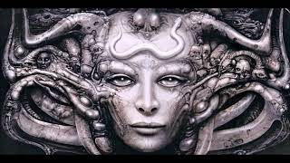 Deep Dish   Dub Shepherd