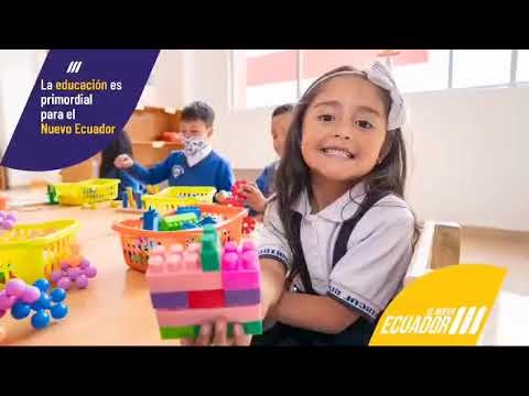 Unidad Educativa“Jorge Arsenio Mogrovejo Velasco” QUINSALOMA - VENTANAS - LOS RIOS