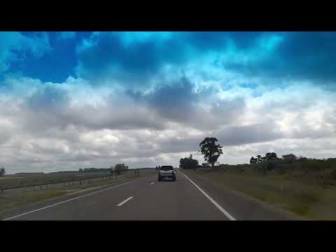 227 De Durazno Pasando Rotonda De Baigorria