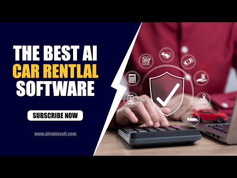 IrentoWebApp