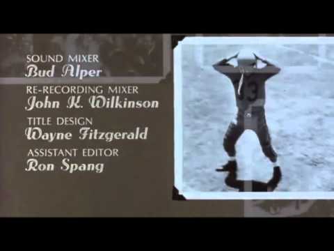 Kacey Cisyk - The One And Only