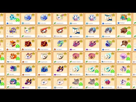 Hacking Prodigy Math Game [July 2024] | Episode 13: Kennel - All Pets