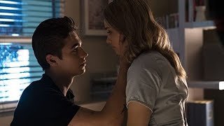 After we collided | Into your arms | Whatsapp status