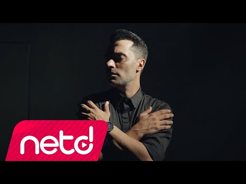 Murat Güngör - Mahşer