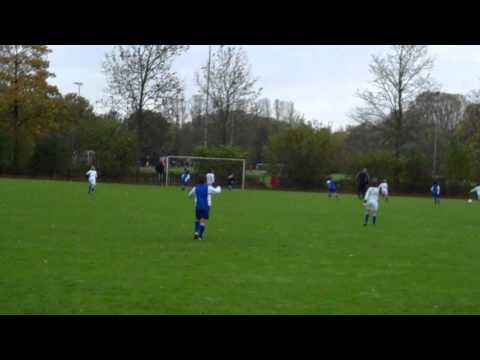 Vreeswijk - Elinkwijk