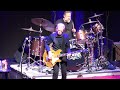 Hot Tuna - Funky #7 9-23-23 Beacon Theater, NYC