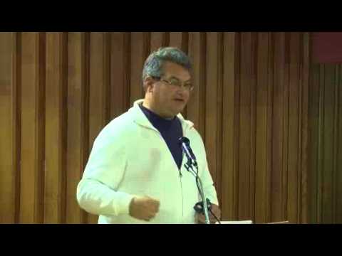 Poverty 18 - Brian Rothenberg of ProgressOhio