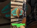 Video Thumbnail for Would You Use This Crank Bait?