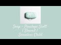 Soap - Penelope Scott ( Slowed )