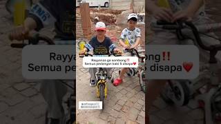 Download lagu Even though he's a billionaire's son, Rayyanza is so humbleβ€οΈ #raffiahmad #nagita #cipung #rafath... mp3 Download lagu Even though he's a billionaire's son, Rayyanza is so humbleβ€οΈ #raffiahmad #nagita #cipung #rafath... mp3