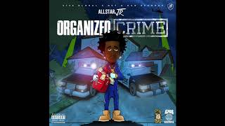 Allstar JR - So Lit (Feat. B. Ryan)