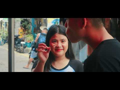 DahiL sayo_M-zero / Mistah / Low-key (official music video)