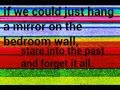 Little Hell lyrics - City and Colour