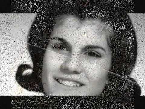 TimeWave - George Billeci