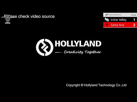 SAC Men's Soccer VS IVC 10/31/2025