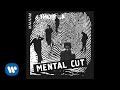 Maanam - Lucciola (Polish Version) [Official Audio]