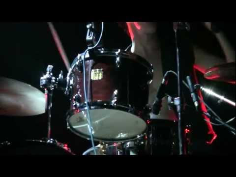 Mrs. O - The Dresden Dolls : 2010 - Chicago