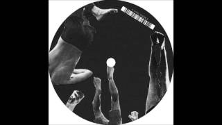 Borusiade - Spellbound (Surrender)