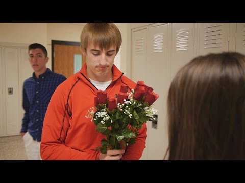 Songs in Real Life Spring Edition