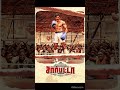 Neeye Oli Song Sarpatta Parambarai Neeye Oli Male Version