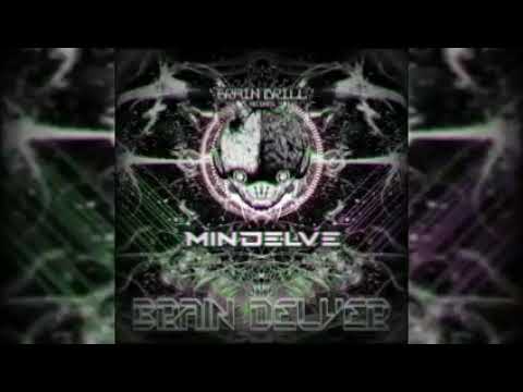 MinDelve vs KopophobiA - Same Ol' Problem [177]