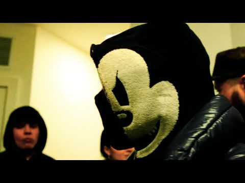 7FIGUREPAYSTUBS - ??? x al.divino