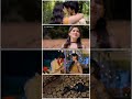 Yaayum Whatsapp Status Fullscreen Tamil HD Fullscreen Whatsapp Status Love Fullscreen Status