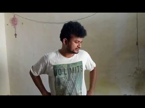 Bhojraj naik frustration monolouge