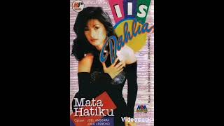 Download lagu Mata hatiku (1996) Iis Dahlia mp3