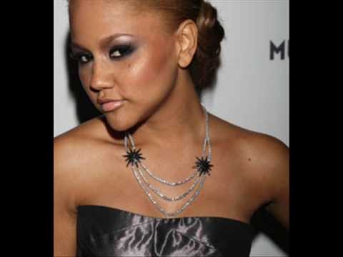 *** Kat Deluna - Be remembered (feat. Shaka Dee) ***