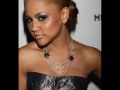 *** Kat Deluna - Be remembered (feat. Shaka Dee) ***