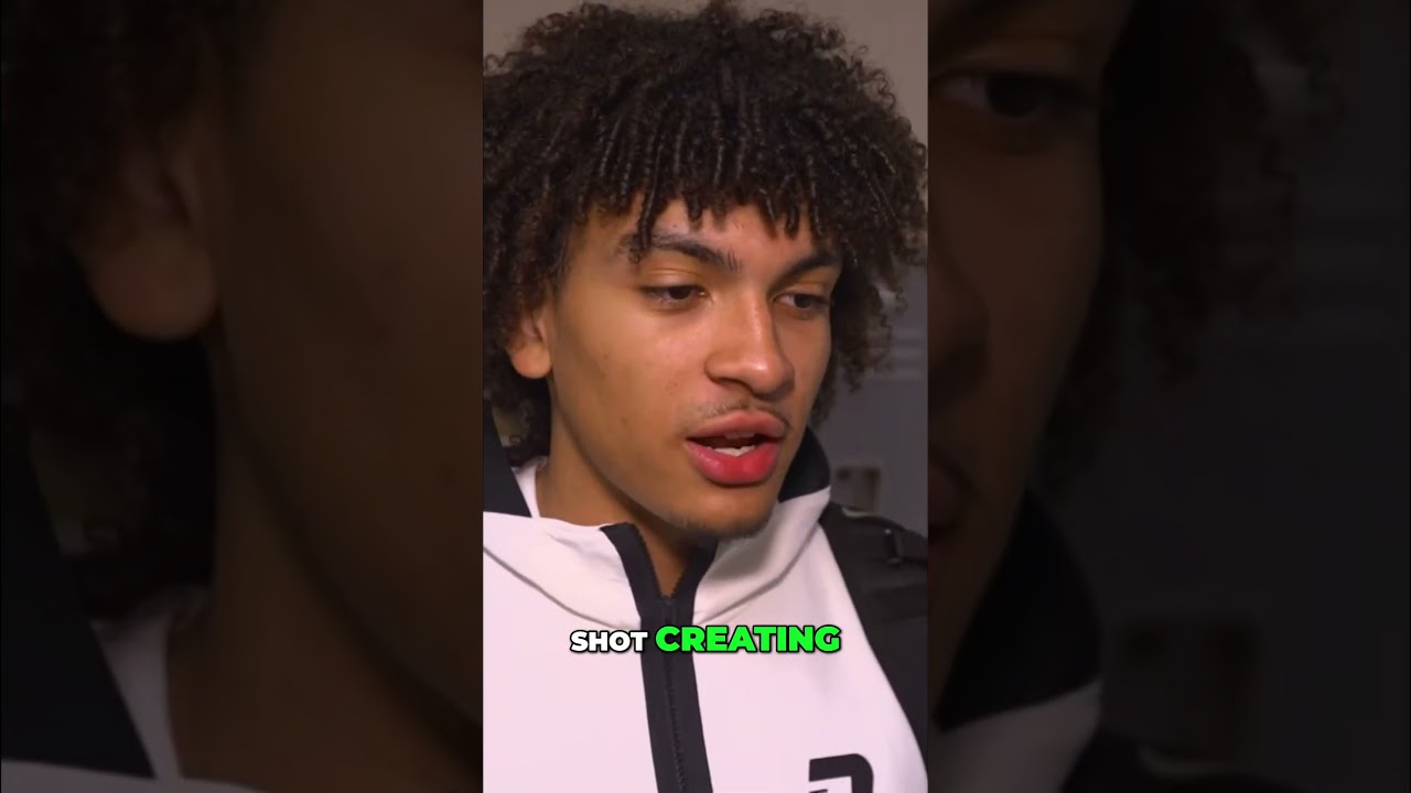 Longhorns will have 1 Goosby brother on the gridiron, and another making plays on the hardwood