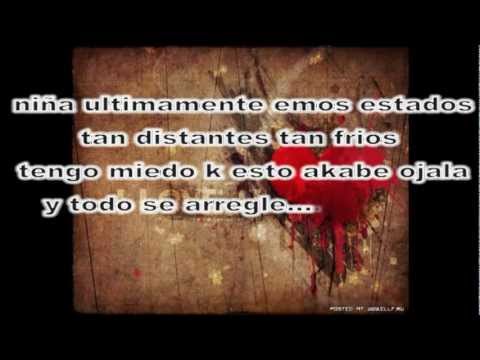 download lagu mp3 mp4 Mc Aese Aun Estamos A Tiempo, download lagu Mc Aese Aun Estamos A Tiempo gratis, unduh video klip Mc Aese Aun Estamos A Tiempo