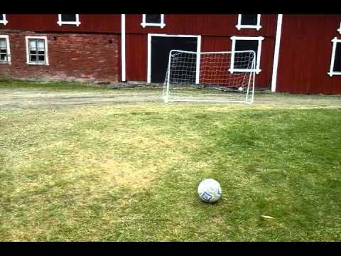 Oj ribban gick sönder 😢