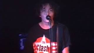 Nada Surf -  Köln, 24 Feb 97, Underground - FULL SHOW