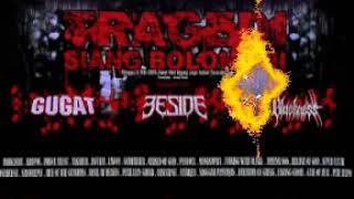 Download lagu Pendosa sair kematian mp3 Download lagu Pendosa sair kematian mp3