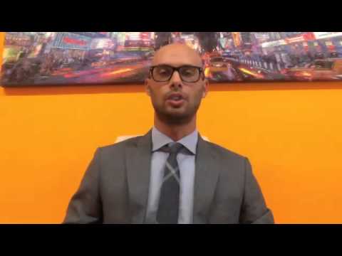 ilPUNTOdiLF - La sigaretta elettronica è concessa in azienda (Marcello Mello)