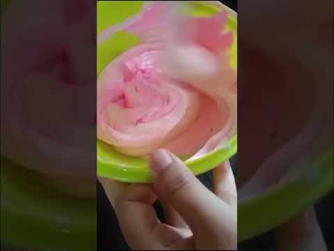 Khub easy way🤔 te icecream banalm aj😍🍨#viral#food#sharmishtha#cooking#icecream#shorts#trending#vlog